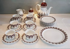 Stunning eschenbach piece for sale  BOLTON