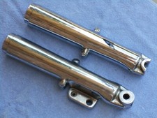 Harley fork legs for sale  Sacramento