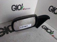Specchietto elettrico pin usato  Talla