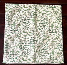 Crate barrel pillow for sale  Salem