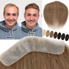 Mens frontal human for sale  LEICESTER