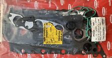Cylinder head gasket for sale  SHERBORNE