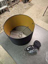 Lighting hängeleuchte pendell gebraucht kaufen  Grammetal