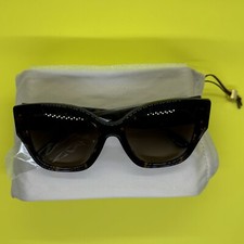 Tory burch sunglasses for sale  Atlanta