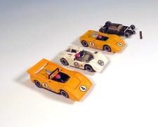 Vintage tyco pro for sale  Perryville