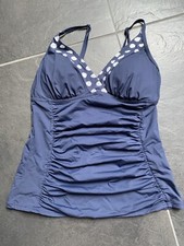 Tankini berteil esprit gebraucht kaufen  Montabaur-Umland