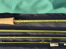 hardy salmon fishing rods for sale hardy salmon fishing rods for sale ELLESMERE