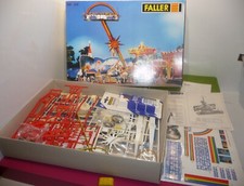 Faller 436 karussell gebraucht kaufen  Gütersloh