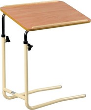 schlittenbett gebraucht kaufen schlittenbett gebraucht kaufen Dillenburg
