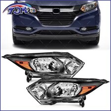 Headlights set right for sale  Phoenix