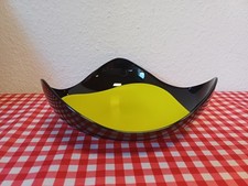 Tupperware eleganzia serviersc gebraucht kaufen  Bad Nauheim