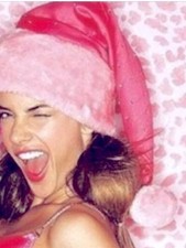 Victoria secret sexy for sale  Garden Grove