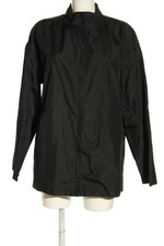 Dkny übergangsjacke damen gebraucht kaufen  Berlin