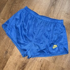 Vintage nike running for sale  Seattle