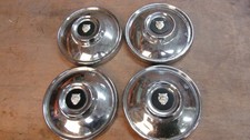 chrome hub caps for sale chrome hub caps for sale BRIDGNORTH