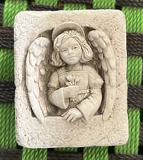 Carruth studio guardian for sale  WAKEFIELD