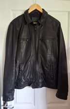 Allsaints lark black for sale Allsaints lark black for sale  SHIPLEY