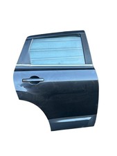 Portiera posteriore destra usato Portiera posteriore destra usato  Pozzallo