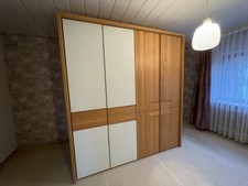 montana mobel gebraucht kaufen montana mobel gebraucht kaufen Sindelfingen