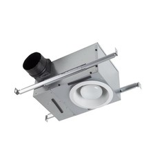 744 recessed light for sale  Brentwood