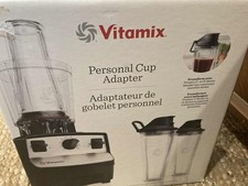 Vitamix blender 104125 for sale  Moreland