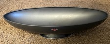 Wesco spacy elly gebraucht kaufen  Bremen