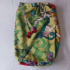 Johnny drawstring backpack for sale  Morro Bay