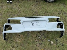 Chevrolet corvette rear for sale  Spartanburg