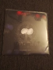 Marillion sunday night gebraucht kaufen  Duisburg