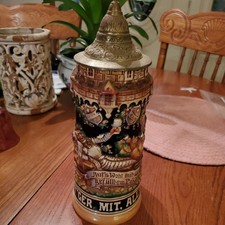 Old king hand for sale  Chadbourn