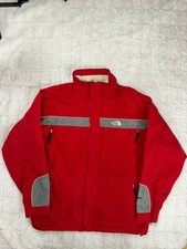 Veste the north d'occasion  Rivesaltes