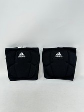 Adidas youth inch for sale  Mentor