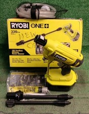 Ryobi ry120350 power for sale  Jacksonville