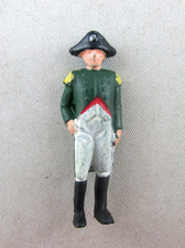 Altfigur 1977 soldat gebraucht kaufen  Bitburg