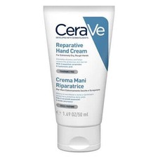 Crema mani riparatrice usato  Busto Arsizio