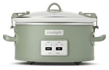 Crock pot locking for sale  Los Angeles
