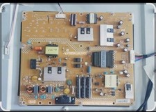 Carte alimentation philips d'occasion  Clermont
