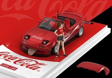 Mazda with hardtop gebraucht kaufen  Maintal