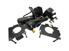 Quantum edge 2.0 for sale  Fresno