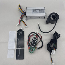 36v 350w controller for sale  Las Vegas