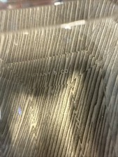Tiffany diamond cut for sale  Kansas City