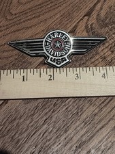 Rare vintage 1990s for sale  Edmond