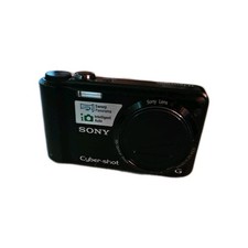 Digitalkamera sony cyber gebraucht kaufen  Mintraching