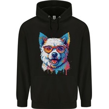 Hoodie homme west d'occasion  Expédié en France