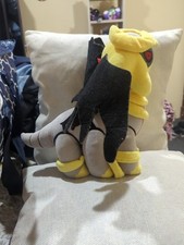 Oly factory pokemon for sale  Plainfield