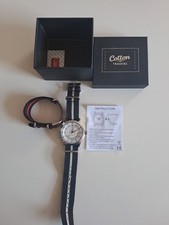 Cotton traders mens for sale  SALTBURN-BY-THE-SEA