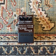 Boss used for sale  Providence