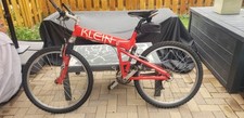 Vintage klein mantra for sale  Chicago
