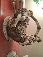Decorative collector piece for sale  San Francisco