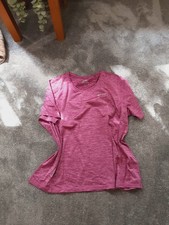 Sportshirt 2xl sports gebraucht kaufen  Hamburg